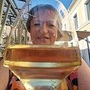Знакомства: Ирина, 54 года, Санкт-Петербург