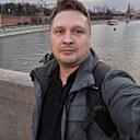 Знакомства: Женька, 39 лет, Киров
