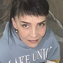 Знакомства: Марина, 56 лет, Каменск-Уральский