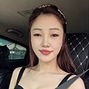 Знакомства: Жули, 30 лет, Алматы