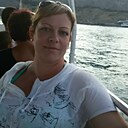 Знакомства: Ирина, 45 лет, Новомосковск