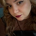Знакомства: Александра, 22 года, Екатеринбург