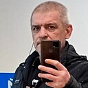 Знакомства: Константин, 55 лет, Тула