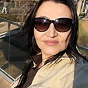 Знакомства: Аля, 50 лет, Белгород