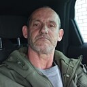 Знакомства: Вальдемар, 49 лет, Вологда