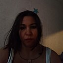 Знакомства: Lana, 42 года, Симферополь