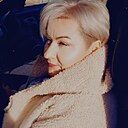 Знакомства: Любовь, 44 года, Магнитогорск