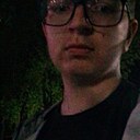 Знакомства: Сергей, 18 лет, Коркино