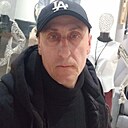 Знакомства: Евгений, 52 года, Стрежевой