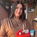 Знакомства: Anna, 47 лет, Мурманск