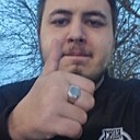 Знакомства: Иван, 19 лет, Южноуральск
