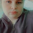 Знакомства: Наталья, 18 лет, Калинковичи