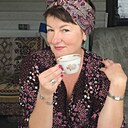 Знакомства: Светлана, 64 года, Гродно