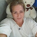 Знакомства: Надежда, 46 лет, Санкт-Петербург