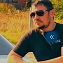 Знакомства: Денис, 42 года, Севастополь