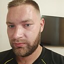 Знакомства: Евгений, 33 года, Краснодар