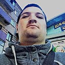 Знакомства: Vladimir, 35 лет, Гомель