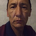 Знакомства: Бекежан, 44 года, Тараз