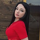 Знакомства: Мария, 20 лет, Оренбург