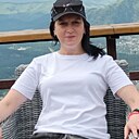 Знакомства: Наталья, 44 года, Барнаул