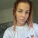 Знакомства: Светлана, 29 лет, Хабаровск