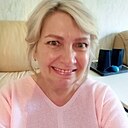 Знакомства: Татьяна, 57 лет, Витебск