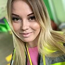 Знакомства: Кристина, 36 лет, Ломоносов