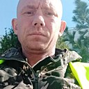Знакомства: Андрей, 33 года, Бийск