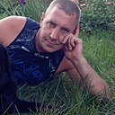 Знакомства: Виктор, 45 лет, Ульяновск