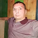 Знакомства: Валерий, 38 лет, Челябинск