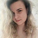 Знакомства: Дарья, 27 лет, Тула