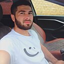 Знакомства: Mrrrurr, 23 года, Дербент