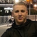Знакомства: Вадим, 26 лет, Юрга
