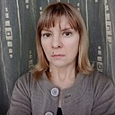 Знакомства: Ольга, 53 года, Иваново