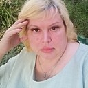 Знакомства: Татьяна, 56 лет, Самара