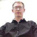 Знакомства: Михаил, 29 лет, Топки