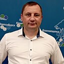 Знакомства: Вячеслав, 37 лет, Брянск
