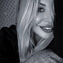 Знакомства: Юлия, 25 лет, Ухта