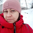Знакомства: Наталья, 48 лет, Рузаевка