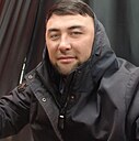 Знакомства: Шахзадин, 30 лет, Краснодар
