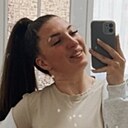Знакомства: Снежана, 23 года, Лида