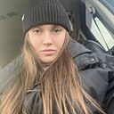 Знакомства: Лена, 34 года, Новокузнецк
