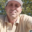 Знакомства: Юрий, 51 год, Анапа