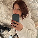 Знакомства: Лера, 39 лет, Ростов-на-Дону