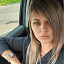 Знакомства: Юлия, 30 лет, Ногинск