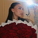 Знакомства: Тттт, 26 лет, Беслан