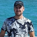 Знакомства: Жайхунбек, 34 года, Симферополь