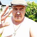 Знакомства: Иньянь, 59 лет, Набережные Челны