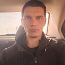 Знакомства: Артем, 35 лет, Бишкек