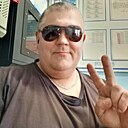Знакомства: Валера, 39 лет, Тамбов
